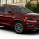 Illustration for article titled Cars.com does an American-made Index for 2019.